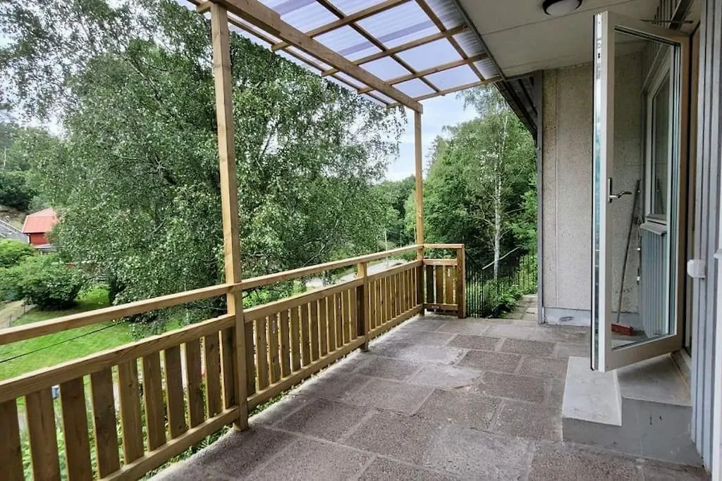 Villa The Marble Home For Familys Gothenburg Sweden