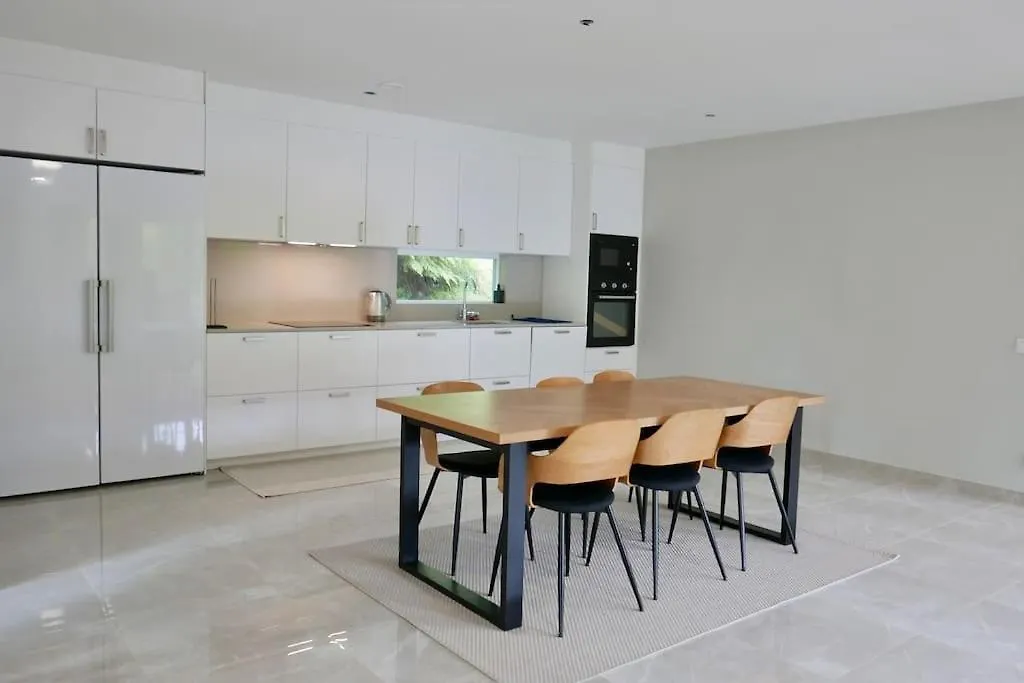 גטבורג The Marble Home For Familys שבדיה